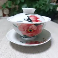 Item thumbnail for item 597e9109-791a-47eb-82fe-7ee865c4a229