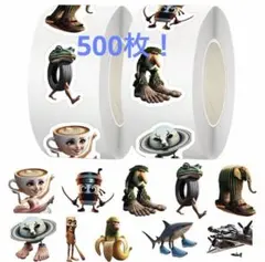 Item thumbnail for item 6e3598a6-b5db-4d46-b9c5-199bd1e88787