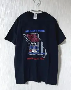 90s ヴィンテージ ギルダン x イエール大学 半袖 Tシャツ L - メルカリ