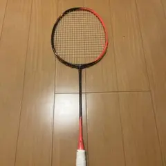 2025年最新】バドミントンラケット アストロクス77の人気アイテム