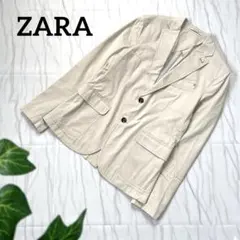 Item thumbnail for item 102a27f0-c05d-4924-9e7a-44bf16b96e56