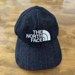 かめ吉7さま専用