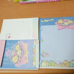 ノーマルレタセ大量40組