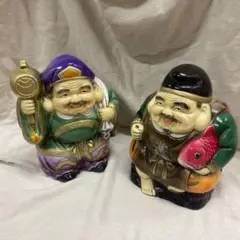 大友昇平 / Shohei Otomo 「平成聖母」黒額装 or 白額装 or - メルカリ