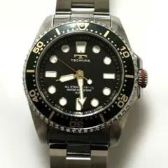 ZULUDIVER octpod3 20mm 新品 - メルカリ