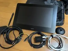 2026年最新】wacom one 13の人気アイテム - メルカリ