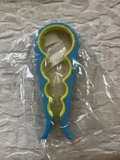 Item thumbnail for item 274f5eff-843f-41b5-80c4-191eff155b4c