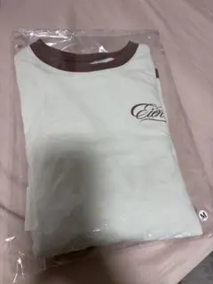 JO1 永縁 EIEN レイヤードTシャツ Mサイズ - メルカリ