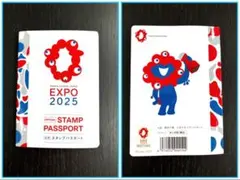 Item thumbnail for item 68a5a241-14f3-4b73-9934-dab39012bcf9