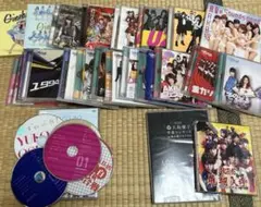 2026年最新】aKB dvd まとめの人気アイテム - メルカリ