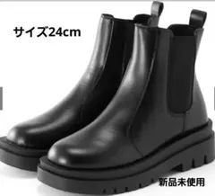 Item thumbnail for item 5e0137ed-6095-4e11-bb2b-6ea412a67105