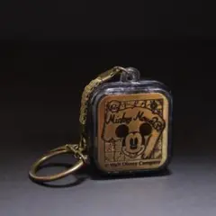 2025年最新】ディズニーランド オルゴールの人気アイテム - メルカリ