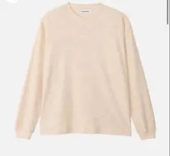 新品未開封❣️岩田剛典GOD ONLY KN♡WS TシャツMサイズ バーガンディ