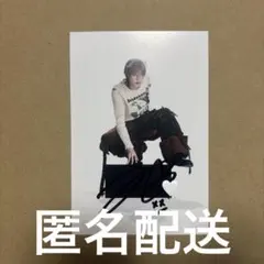 P1harmony ジョンソプ 直筆サイン入りポラロイド P1Harmony ジョンソプ 直筆サイン入り ポラロイド - メルカリ