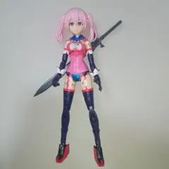 ベッツィ・バードック マーベルレジェンド - メルカリ