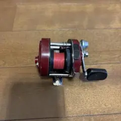 2026年最新】ST-1000 DAIWAの人気アイテム - メルカリ