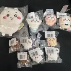 きりん様 リクエスト 2点 まとめ商品 きき様 リクエスト 2点 まとめ商品 - メルカリ