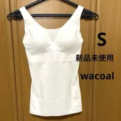 Item thumbnail for item 0dfd5914-6fcb-46e9-9d11-363163672ae4