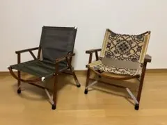 Item thumbnail for item 2edc3789-b369-49d3-b0ce-db8604b0c26d