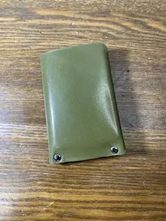 Item thumbnail for item 0e8e6178-e3f1-4ae5-90d8-2ae1e6b4f775