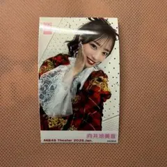 Masa King様 リクエスト 2点 まとめ商品