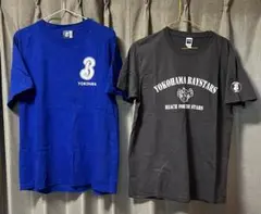 2025年最新】湘南シーレックス ユニフォームの人気アイテム - メルカリ