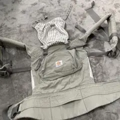 Item thumbnail for item 5022a515-5756-40aa-9169-9e321785f7a2