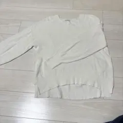 Item thumbnail for item 41dcef87-7ec2-47ad-9386-99ae1ff8db80