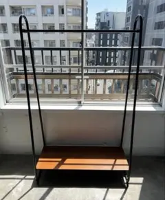 IDEE PAUL HANGER STANDのサムネイル