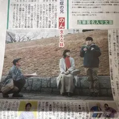 Item thumbnail for item c0730a98-06e1-4725-976b-817c4086d645