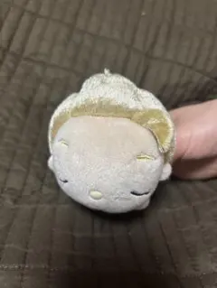 ディズニーストラップ