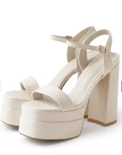 Item thumbnail for item 12951f5f-3c42-4cb3-8ead-a0b4d45c8758