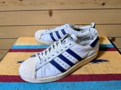 2026年最新】スーパースター80s 28cmの人気アイテム - メルカリ