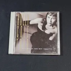 グァバ様 リクエスト 3点 まとめ商品