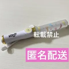 CUTIESTREET ペンライト きゅーすと カワラボ - メルカリ