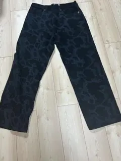 Levi's BLUETAB MARKER LOOSE ジーンズW32 L32