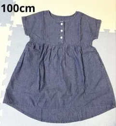 Item thumbnail for item 560520d3-23b9-4438-b6e8-67d28671f31c