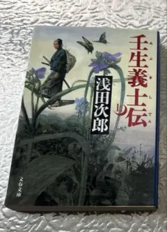 Item thumbnail for item 7be0d247-167d-4545-9264-ab0ae7a98dca