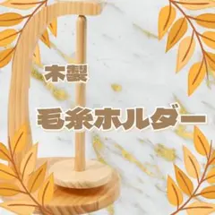 Item thumbnail for item 33f29133-d908-493d-99f0-6d3c4dc30923