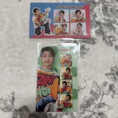 Item thumbnail for item a4a60a3b-f246-4928-a8c7-cf90804d34d6