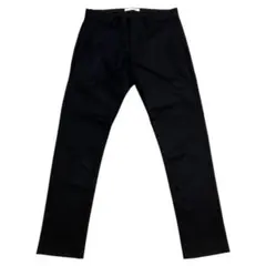 エストネーション