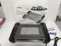 Item thumbnail for item 15a475c2-5a9b-44f8-b995-b51b9e72d861