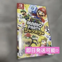 Item thumbnail for item 8e42685e-bcb1-498e-bf37-e04644ed860e