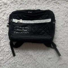 Item thumbnail for item 15945a0a-69dd-40a0-b27f-8343501616e9