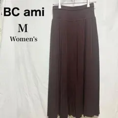 Item thumbnail for item bcef2ef6-c455-4b8b-b052-0d182cabf520