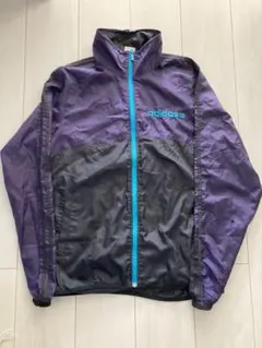 アディダス トレーニングウェア