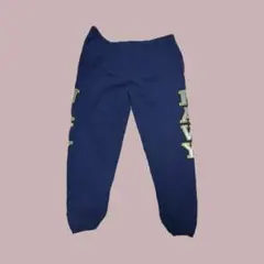 Item thumbnail for item 287d93d3-178c-49d2-bb6f-5db8967ca339