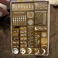 Item thumbnail for item 2a274530-78bc-4060-a973-c2fa29806cd5