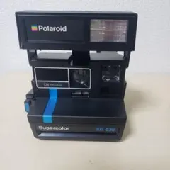 Item thumbnail for item 30ffd727-f347-4a74-ab2a-551be7487ffa