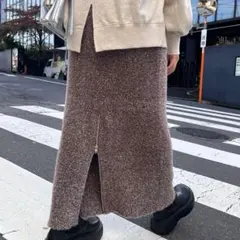 Item thumbnail for item 1c7ac88f-fa38-4688-8ad0-cbcbf1aef0cf